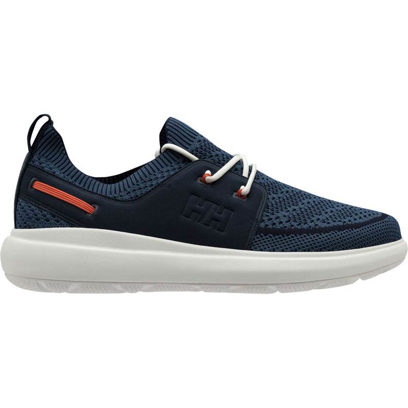 Helly Hansen Mens Spright One Shoes-2