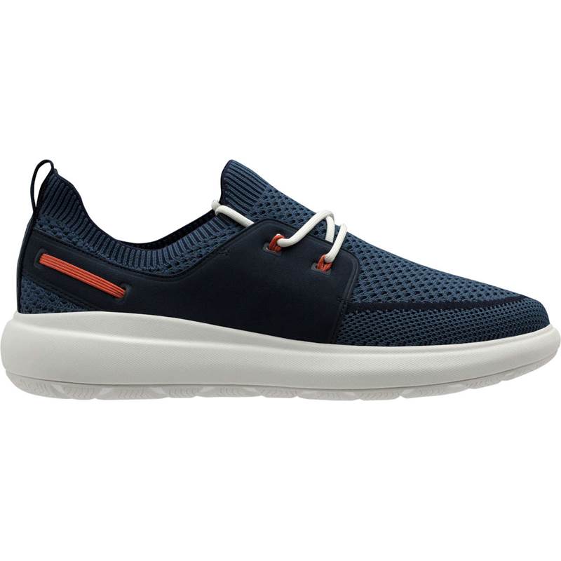 Helly Hansen Mens Spright One Shoes-3