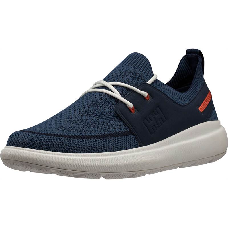 Helly Hansen Mens Spright One Shoes-4
