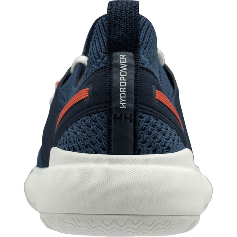 Helly Hansen Mens Spright One Shoes-5