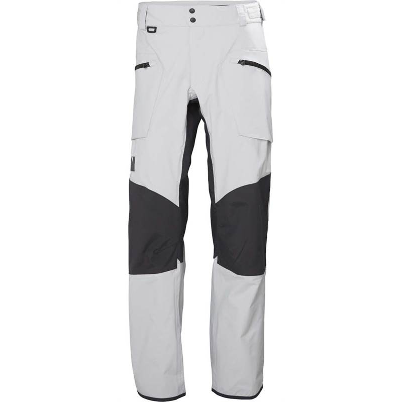 Helly Hansen Mens HP Foil Sailing Pants-1