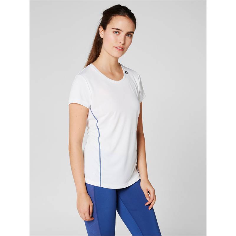 Helly Hansen Womens HH X-Cool SS Top-2