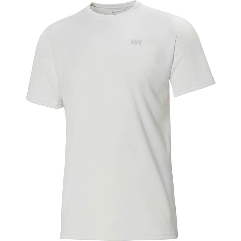 Helly Hansen Mens HH Training T-Shirt-1