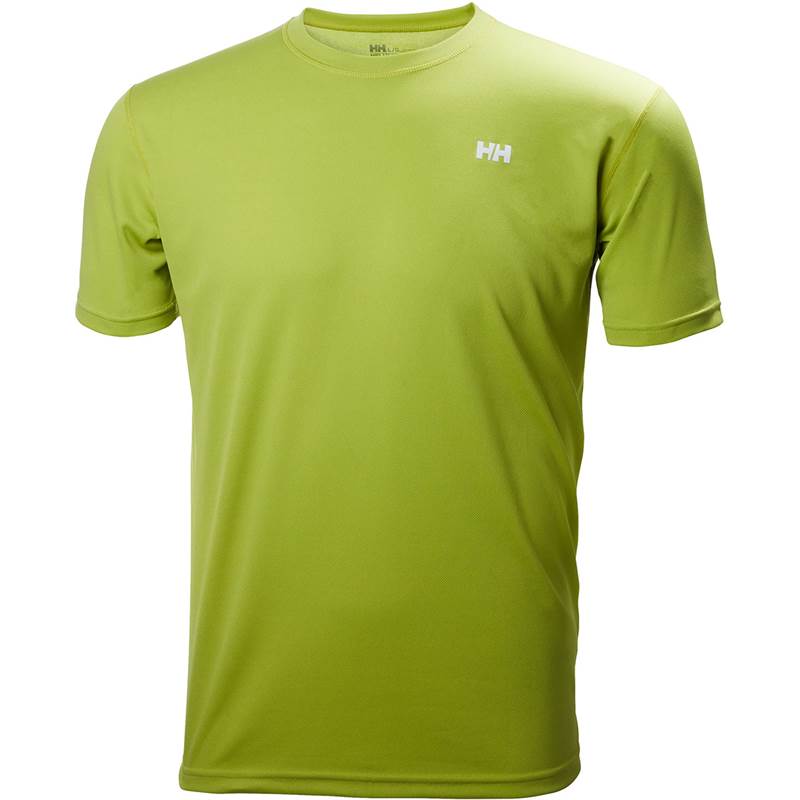 Helly Hansen Mens HH Training T-Shirt-3