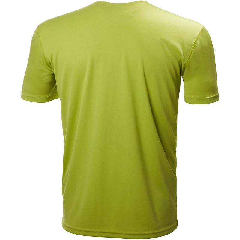 Helly Hansen Mens HH Training T-Shirt-4
