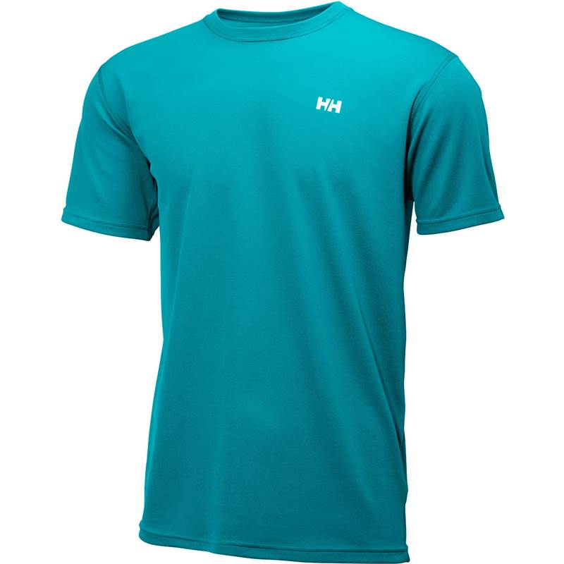 Helly Hansen Mens HH Training T-Shirt-5
