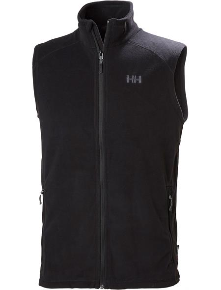 Jack Wolfskin Mens Morobbia Insulated Vest E-Outdoor