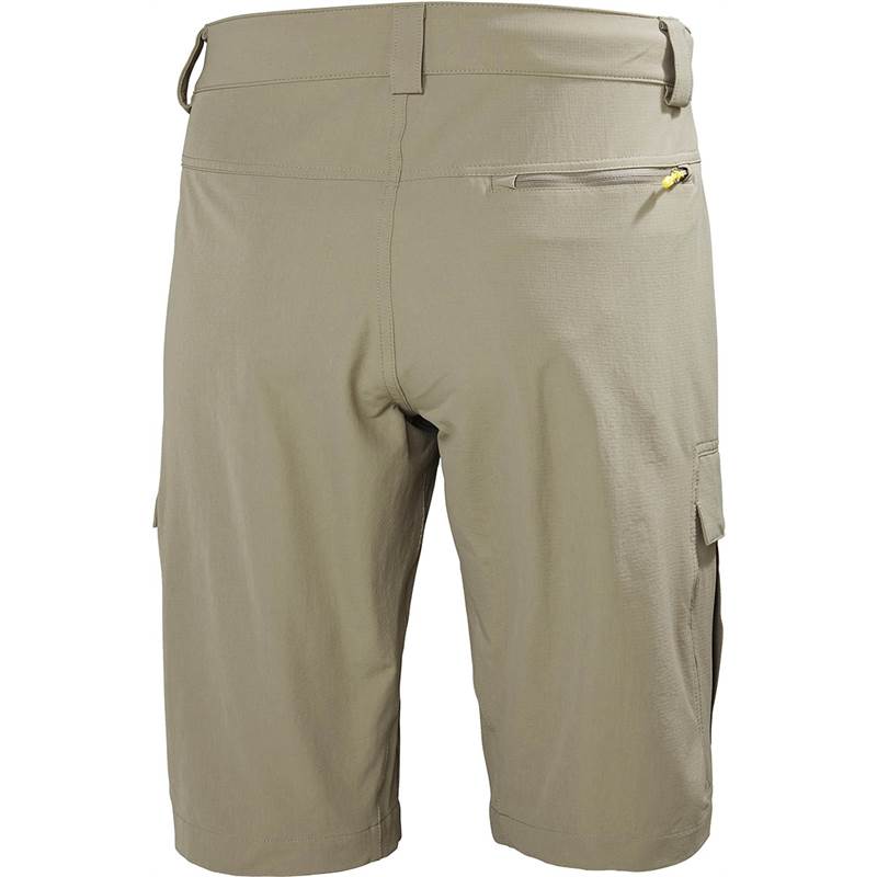 Helly Hansen Mens HH QD Cargo Shorts 11-3