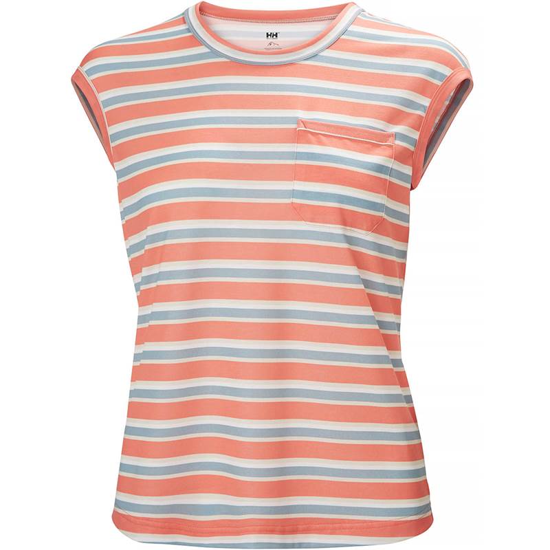 Helly Hansen Womens Dalen Top-1