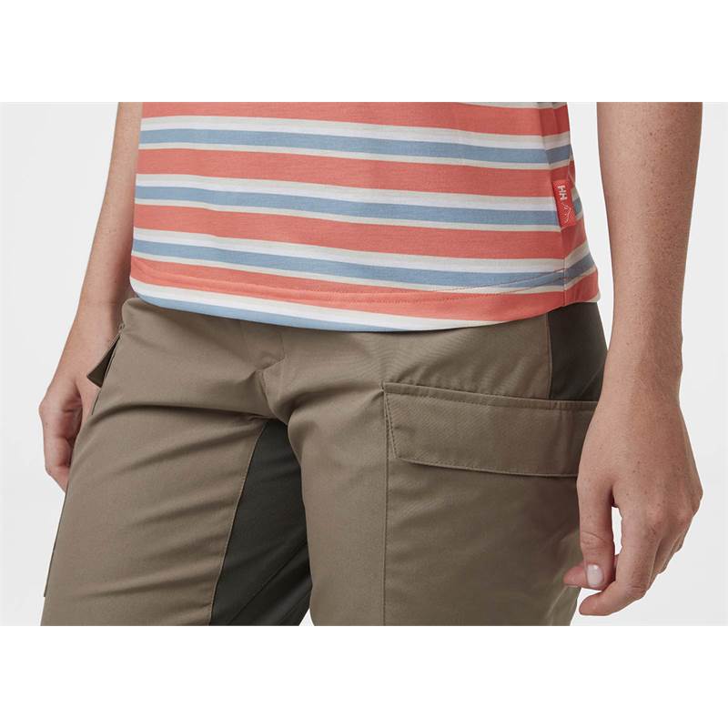 Helly Hansen Womens Dalen Top-3