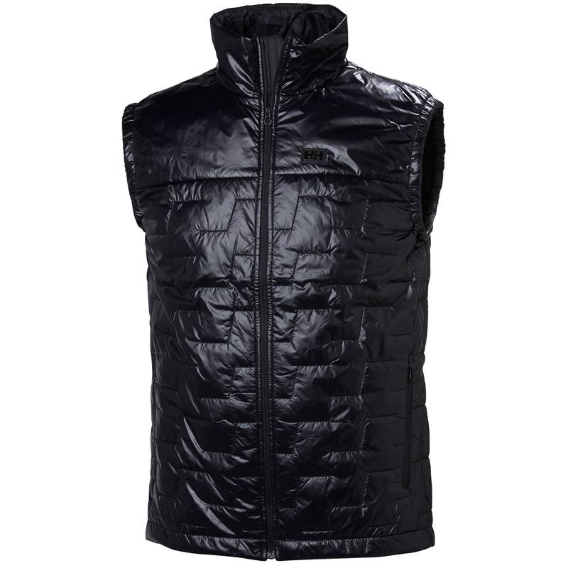 Helly Hansen Mens Lifaloft Insulator Vest-2