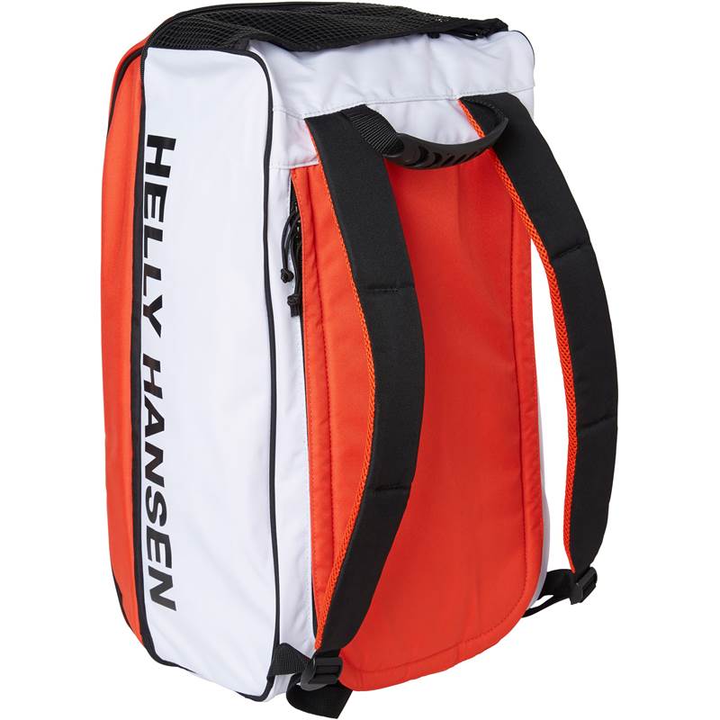 Helly Hansen 44L HH Racing Sailing Bag-2