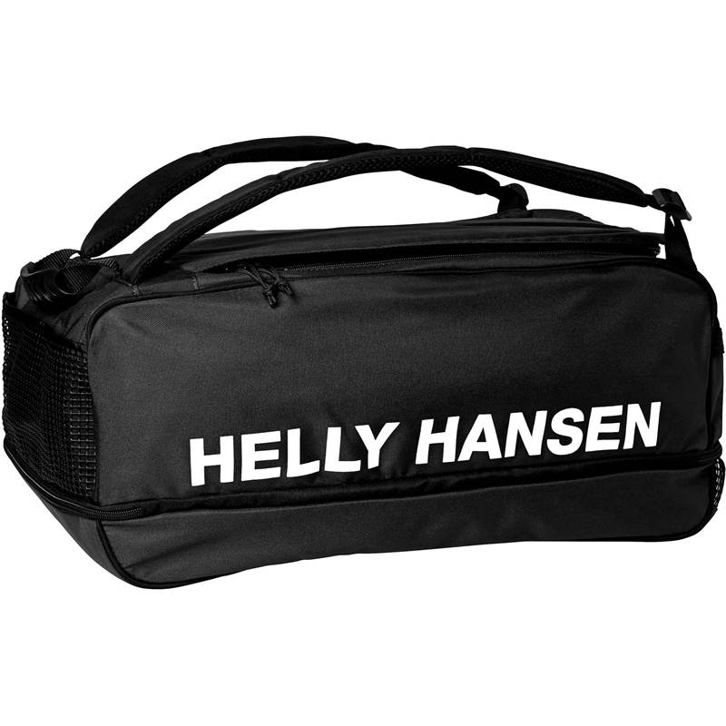 Helly Hansen 44L HH Racing Sailing Bag-4