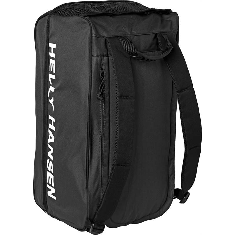 Helly Hansen 44L HH Racing Sailing Bag-5