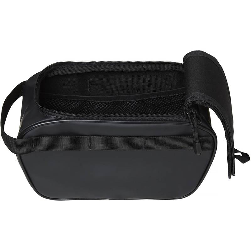 Helly Hansen Unisex Scout Wash Bag-2