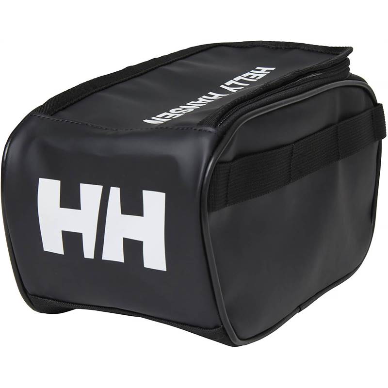 Helly Hansen Unisex Scout Wash Bag-3