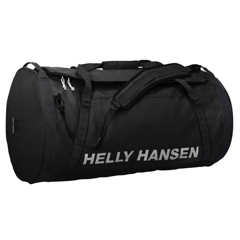 Helly Hansen 90L HH Duffel Bag 2-1