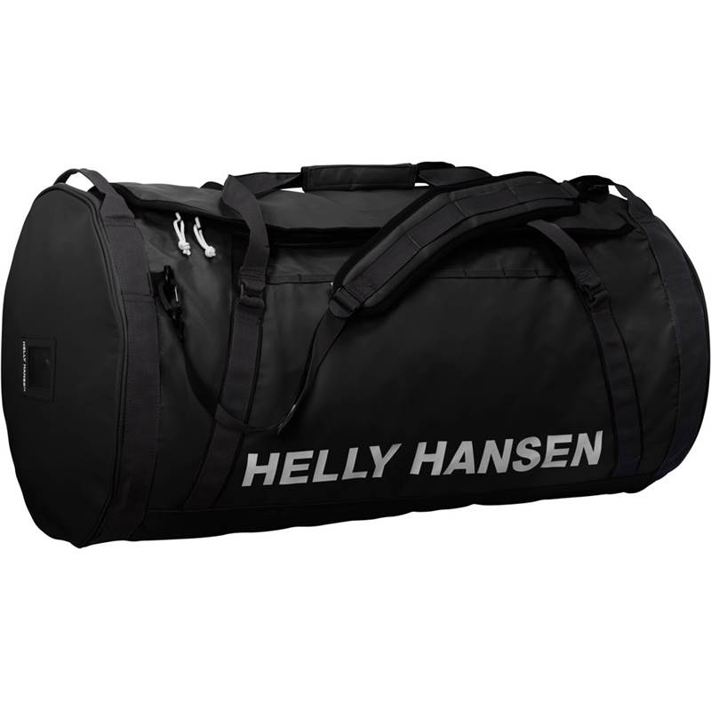 Helly Hansen 70L HH Duffel Bag 2-5