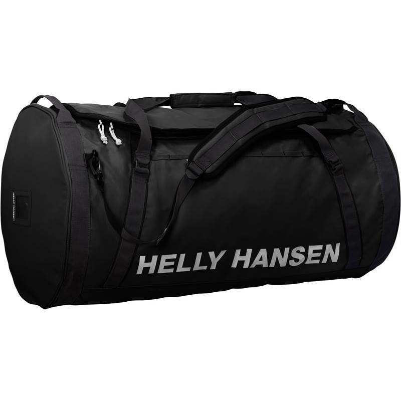 Helly Hansen 50L HH Duffel Bag 2-1