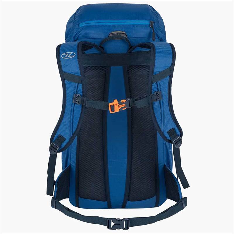 Highlander Trail 40L Backpack-3