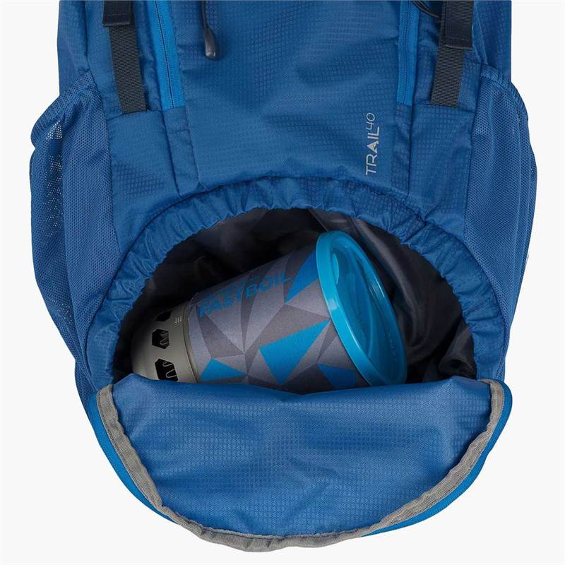 Highlander Trail 40L Backpack-4