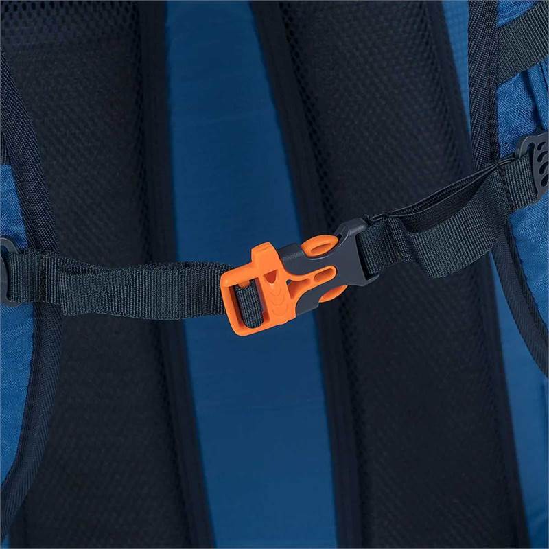 Highlander Trail 40L Backpack-5