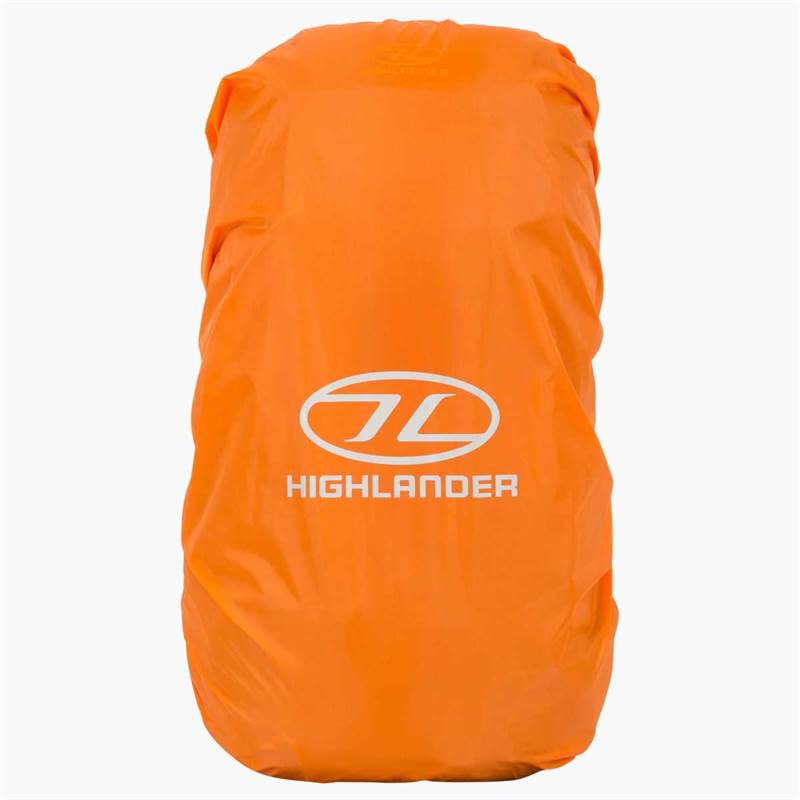 Highlander Womens 30L Trail Backpack-5