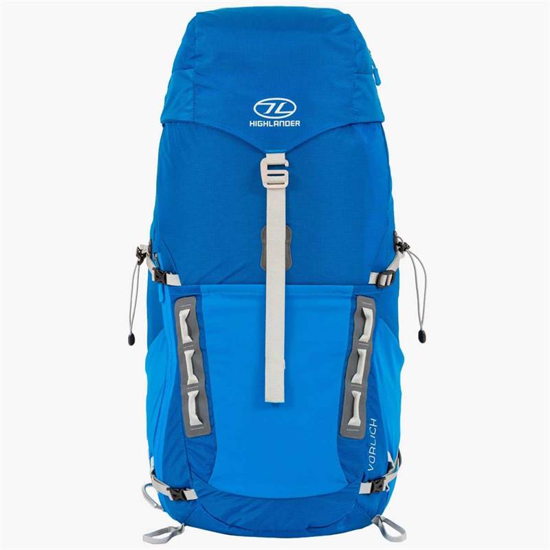 Highlander Vorlich Rucksack-1