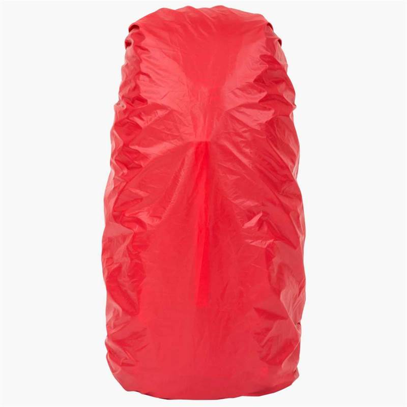Highlander Vorlich Rucksack-2