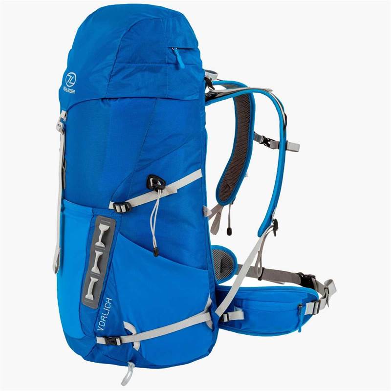 Highlander Vorlich Rucksack-3