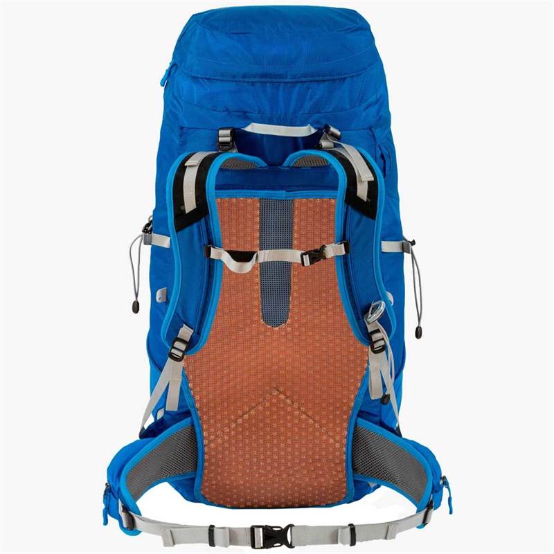 Highlander Vorlich Rucksack-5