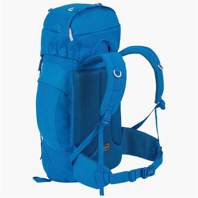 Highlander Rambler 44L Rucksack-2