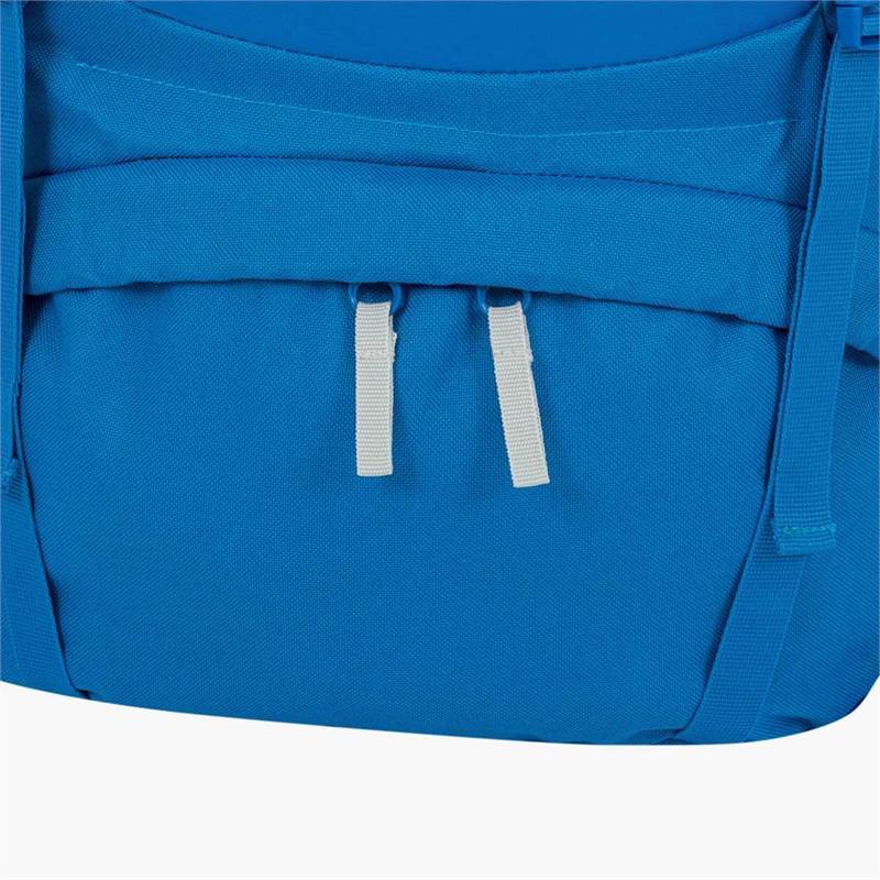 Highlander Rambler 44L Rucksack-3