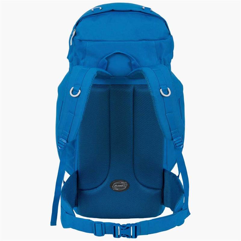 Highlander Rambler 44L Rucksack-4