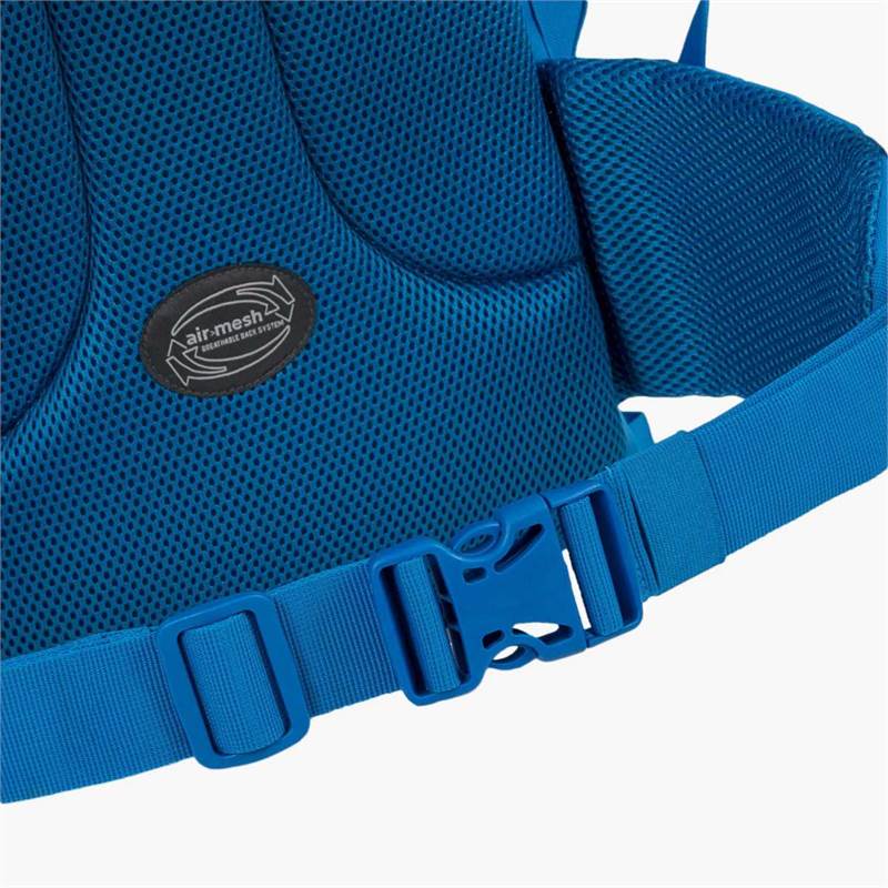 Highlander Rambler 44L Rucksack-5