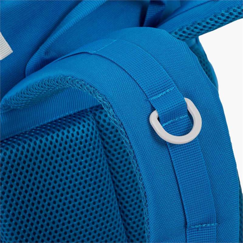 Highlander Rambler 88L Rucksack-3