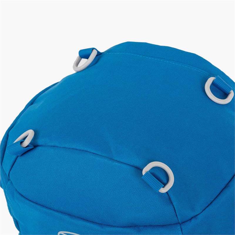 Highlander Rambler 88L Rucksack-5