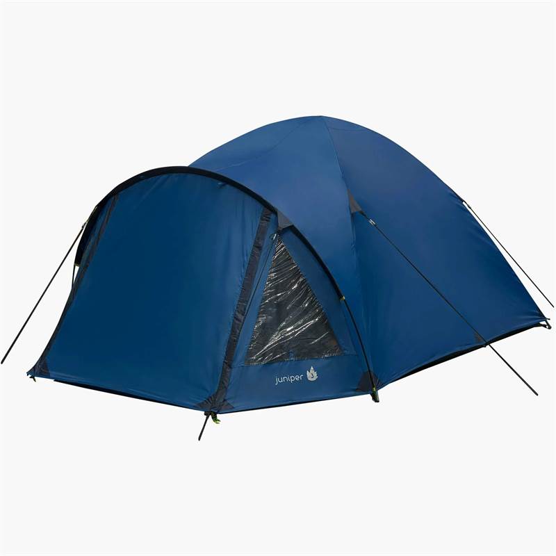 Highlander Juniper Dome Tent (3 Person)-1
