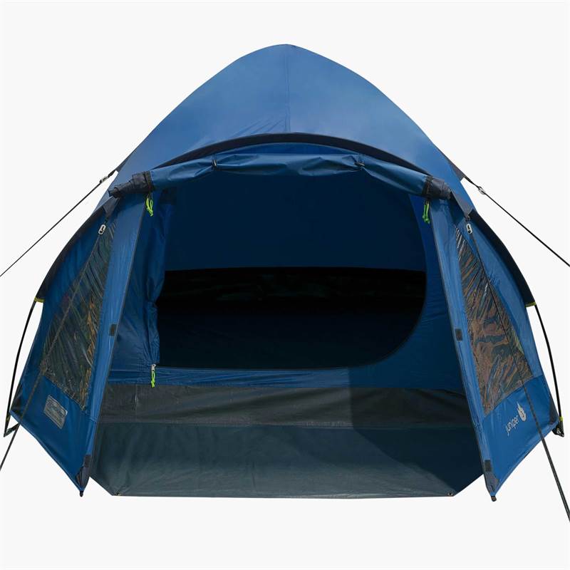 Highlander Juniper Dome Tent (3 Person)-3