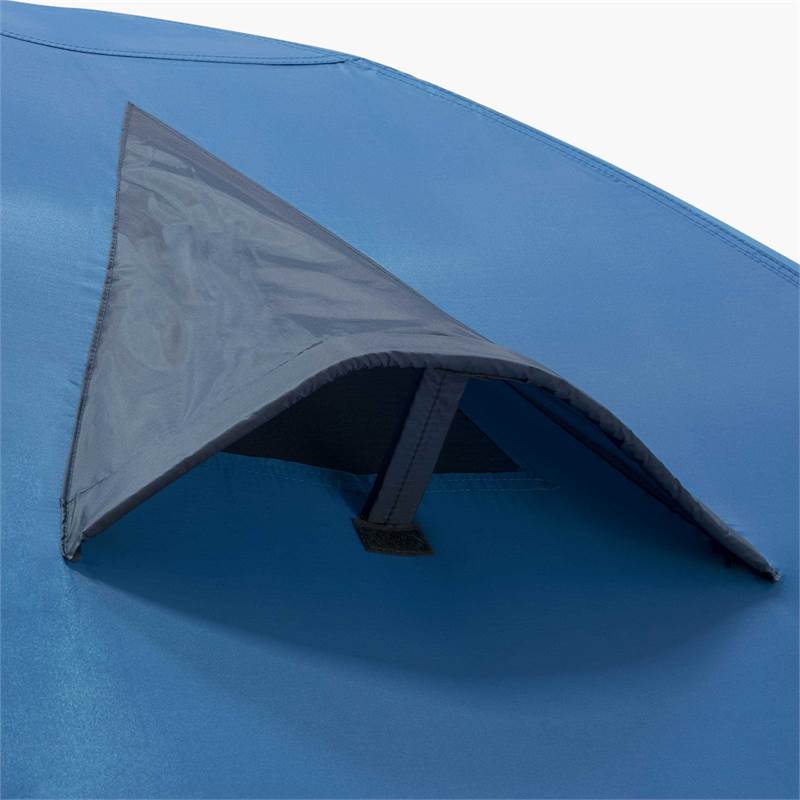 Highlander Juniper Dome Tent (3 Person)-4