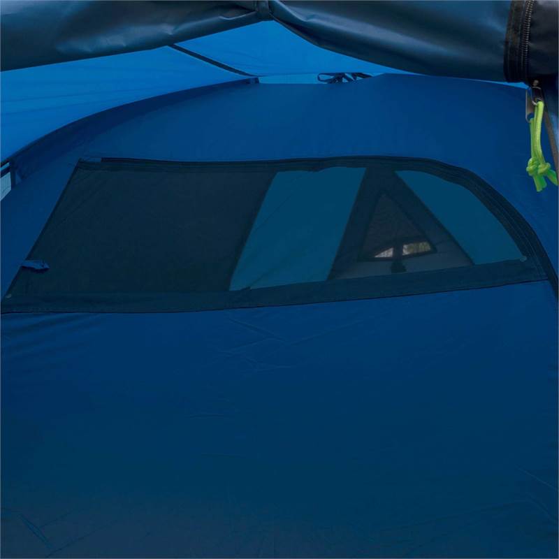 Highlander Juniper Dome Tent (3 Person)-5