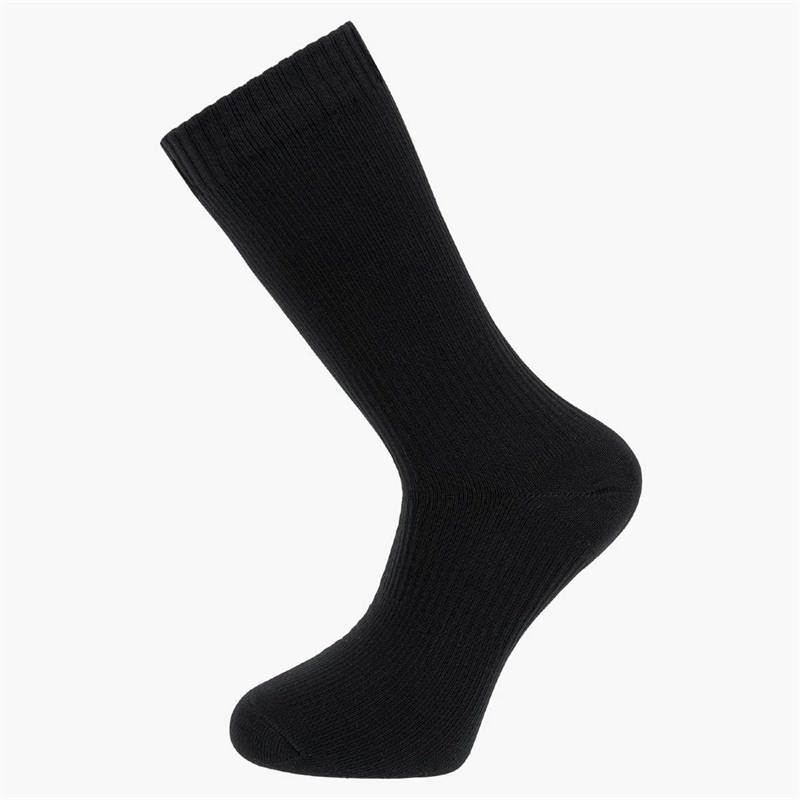 Highlander Aqua-Tac 100% Waterproof Socks-1