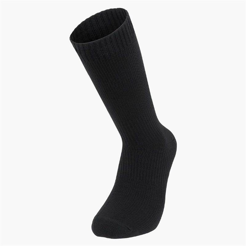 Highlander Aqua-Tac 100% Waterproof Socks-2