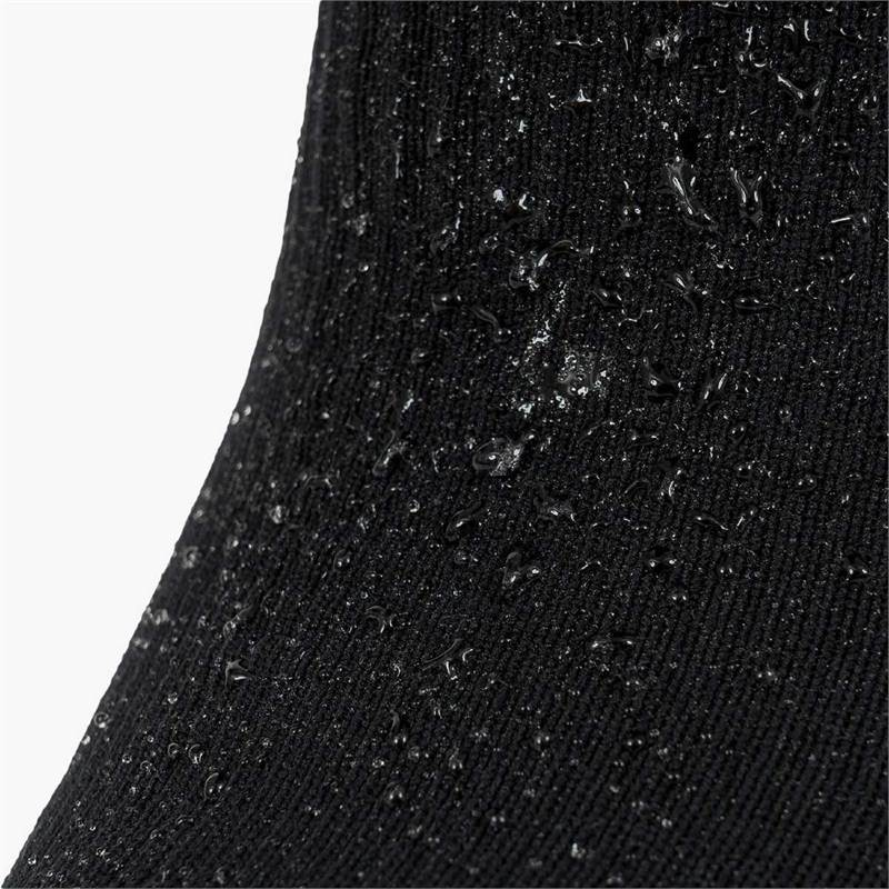 Highlander Aqua-Tac 100% Waterproof Socks-5