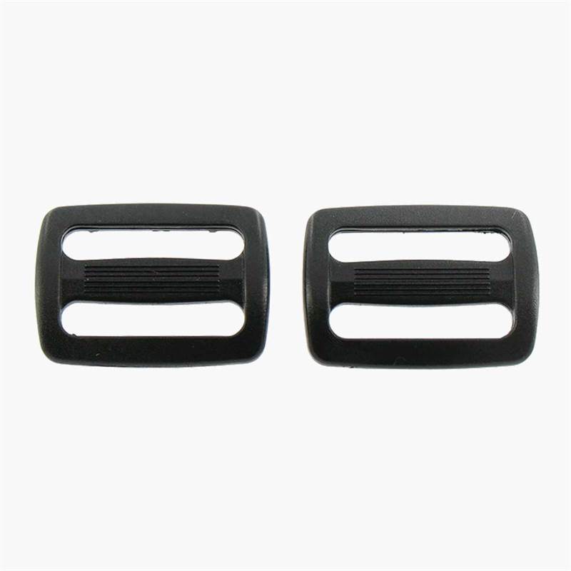 Highlander Slip Lock 25mm-1