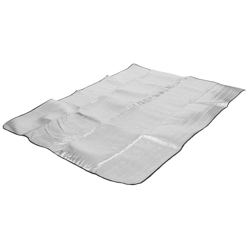 Highlander Thermo Survival Blanket-1