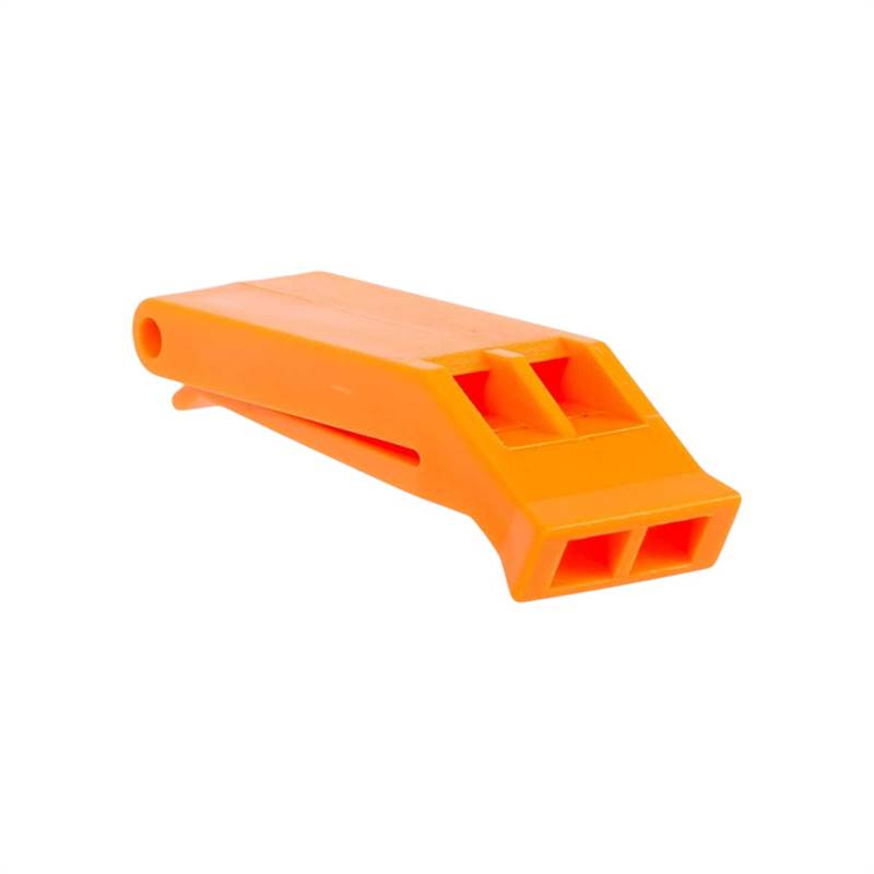 Highlander Emergency Marine Whistle-1