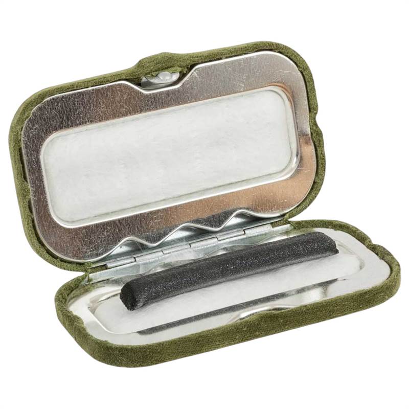 Highlander Solid Fuel Hand Warmer-1