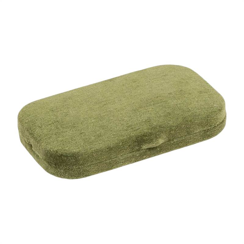 Highlander Solid Fuel Hand Warmer-2