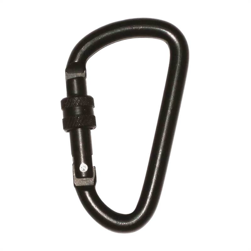 Highlander Basilisk Karabiner (2 Pack)-1